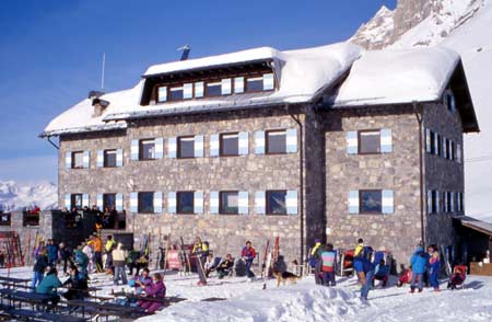 rifugio1.jpg